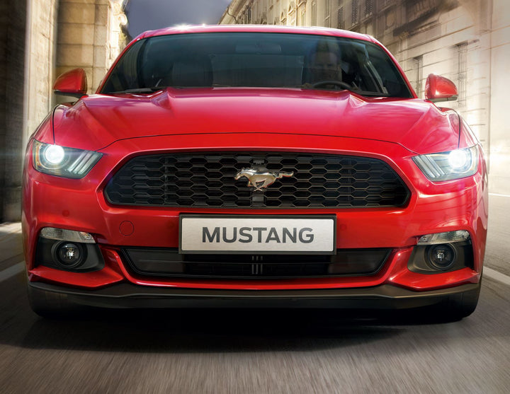 XVISION (SCC)* PARKING DISTANCE SENSORS WITH FITTING  03/2015