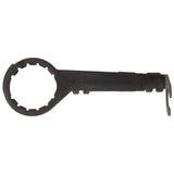 STREETKA KA PUMA FIESTA N/S ANTI-LOCK BRAKING SYSTEM CLIP
