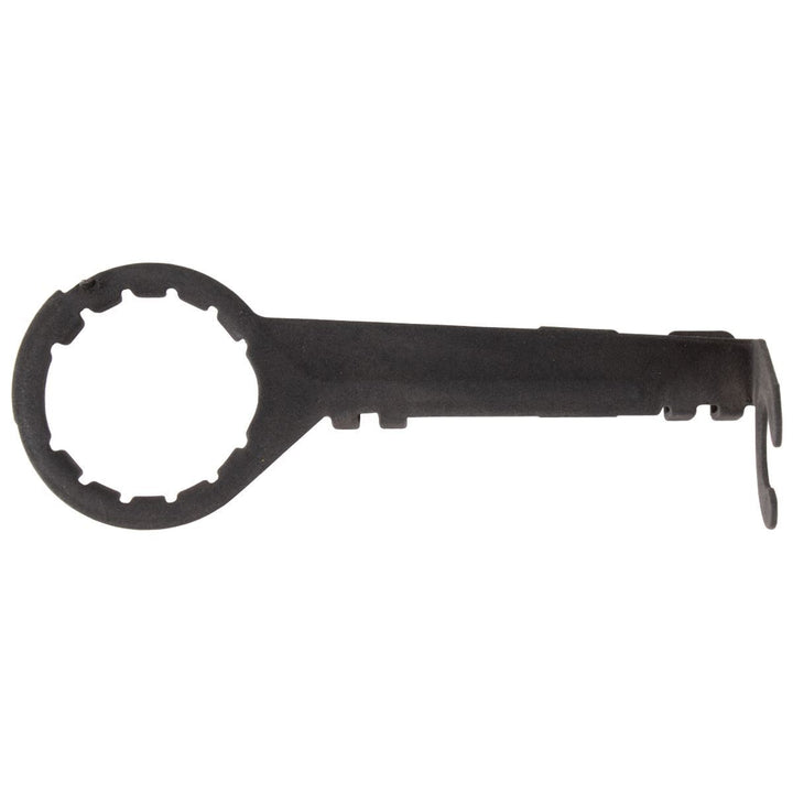 STREETKA KA PUMA FIESTA N/S ANTI-LOCK BRAKING SYSTEM CLIP