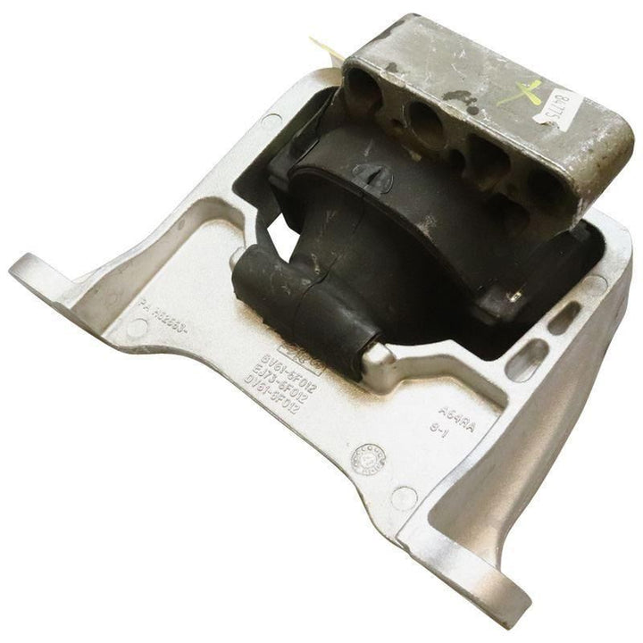ENGINE FRONT SUPPORT BRACKET