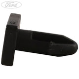 CLIP
