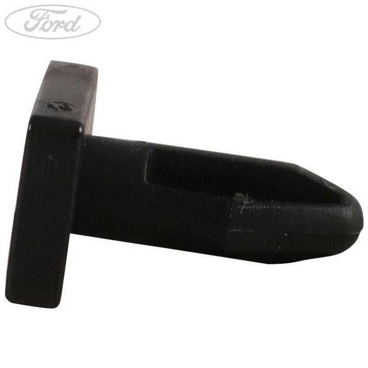 CLIP
