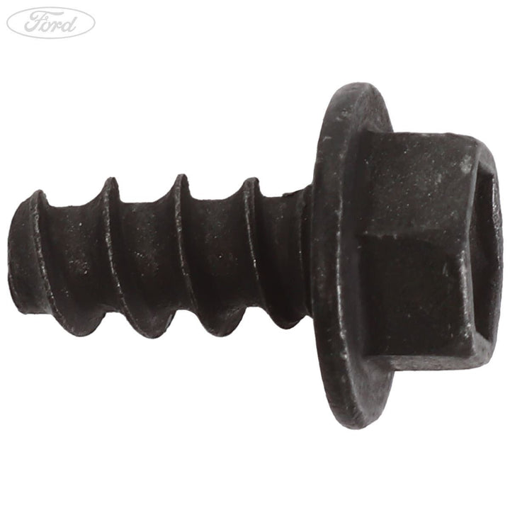EXHAUST MODULES AND SENSORS SCREW PACK OF 5