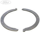 DURATORQ UPPER CRANKSHAFT MAIN BEARING 2008-2012