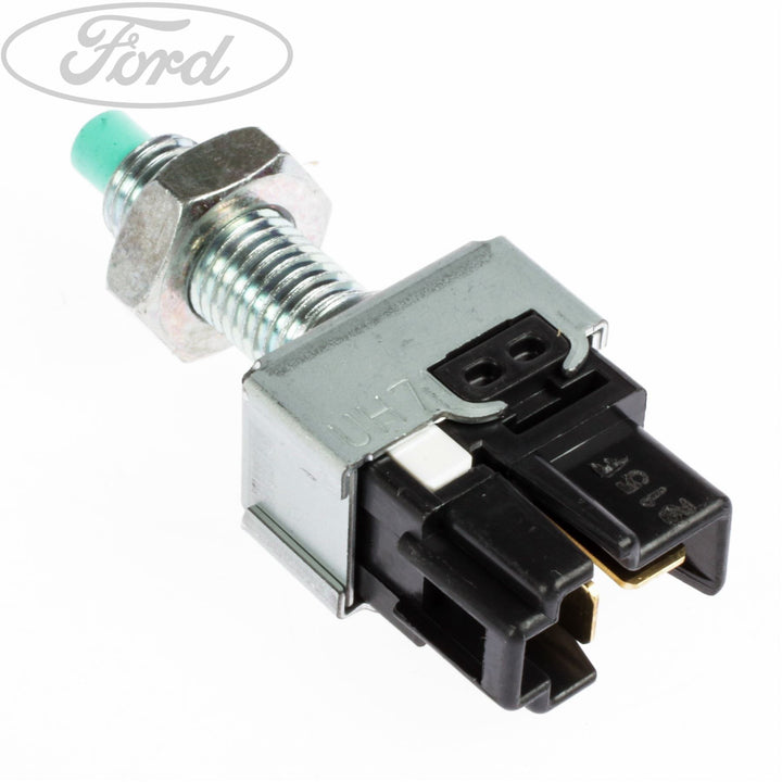 OTHER BRAKE PARTS 4 SPEED AUTOMATIC TRANSMISSION