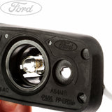 TRANSIT SIDE MARKER LIGHT ASSEMBLY