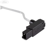 RANGER O/S DOOR CARD LED AMBIENT LIGHT 2011-2015