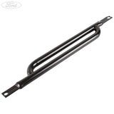 TRANSIT CONNECT GRID TYPE PARTITION KIT BULK HEAD 2009-2012
