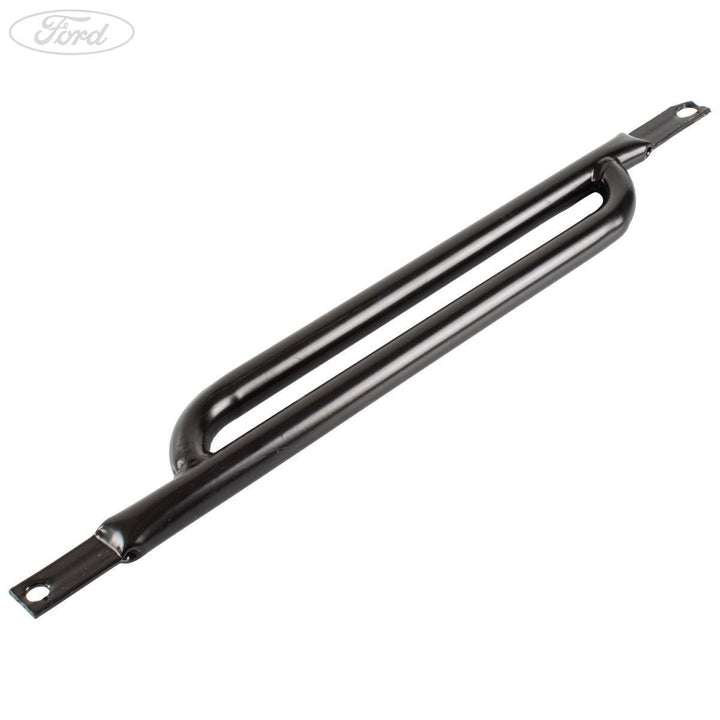 TRANSIT CONNECT GRID TYPE PARTITION KIT BULK HEAD 2009-2012