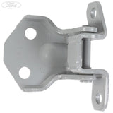 UPPER DOOR/BOOT/TAILG.PRTS