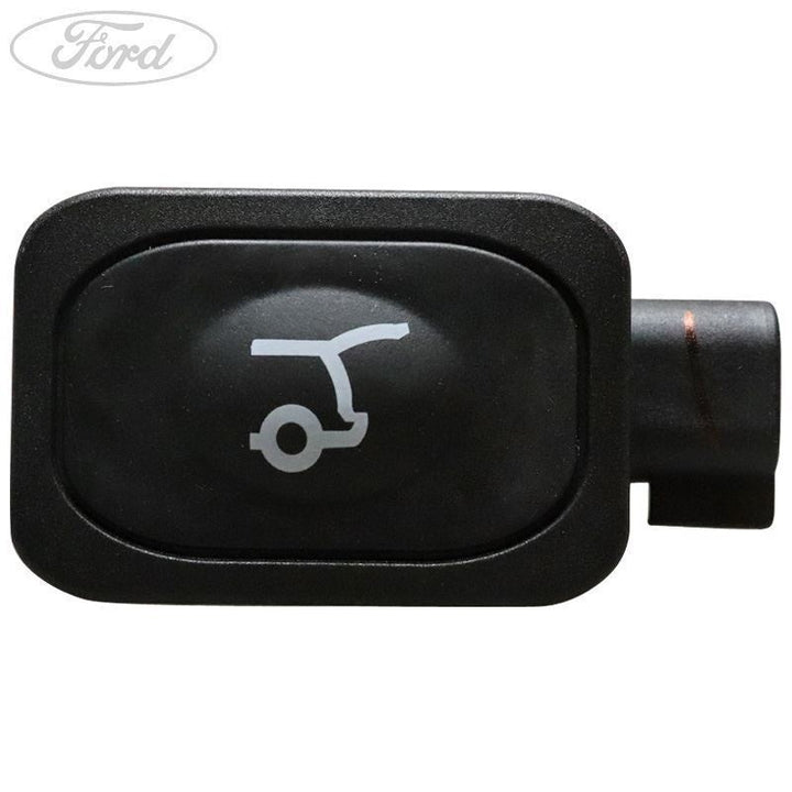 FOCUS C-MAX TAILGATE BOOTLID OPENING SWITCH HANDS FREE 18-