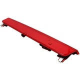 FOCUS FIESTA REAR HIGH LEVEL BRAKE LAMP 2018-