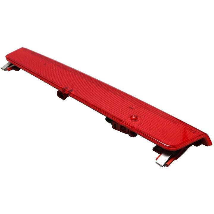 FOCUS FIESTA REAR HIGH LEVEL BRAKE LAMP 2018-