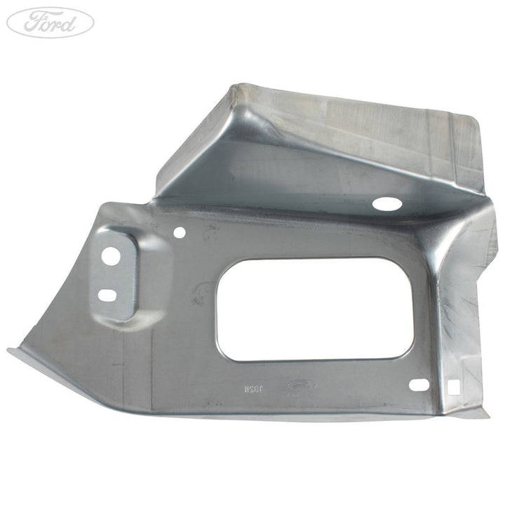 FOCUS N/S OUTER SIDE PANEL EXTENSION REINFORCEMENT