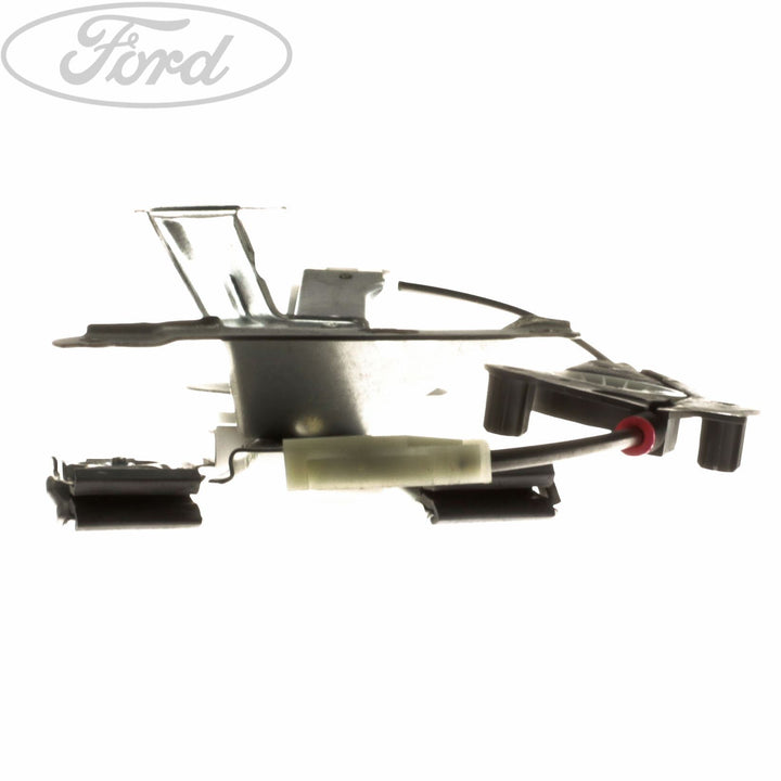 O/S RH FRONT WINDOW LIFT REGULATOR