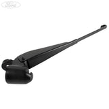TRANSIT TRANSIT REAR O/S WIPER ARM