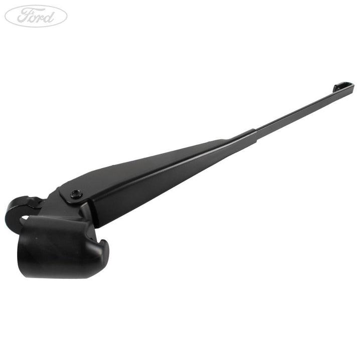 TRANSIT TRANSIT REAR O/S WIPER ARM