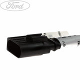 FOCUS C-MAX FIESTA FIESTA GLOW PLUG WIRE