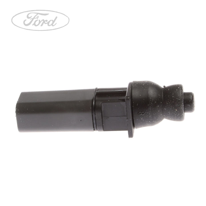 GALAXY S-MAX MONDEO FUEL TANK FILLER