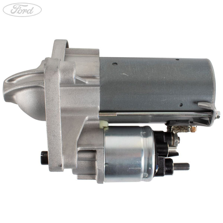 TRANSIT ECOSPORT FIESTA B-MAX 1.5 TDCI STARTER MOTOR