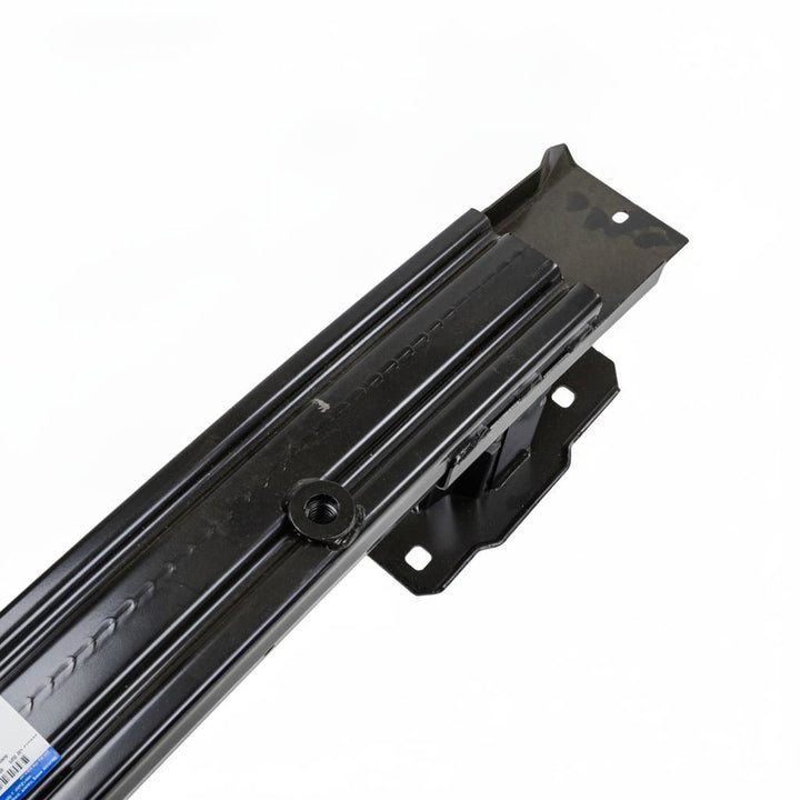 MONDEO REAR BUMPER SUPPORT REINFORCEMENT CROSS MEMBER 2014-2022