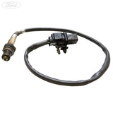 FIESTA 1.0 ECOBOOST GTDI HEGO SENSOR 2015-
