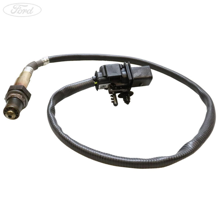 FIESTA 1.0 ECOBOOST GTDI HEGO SENSOR 2015-