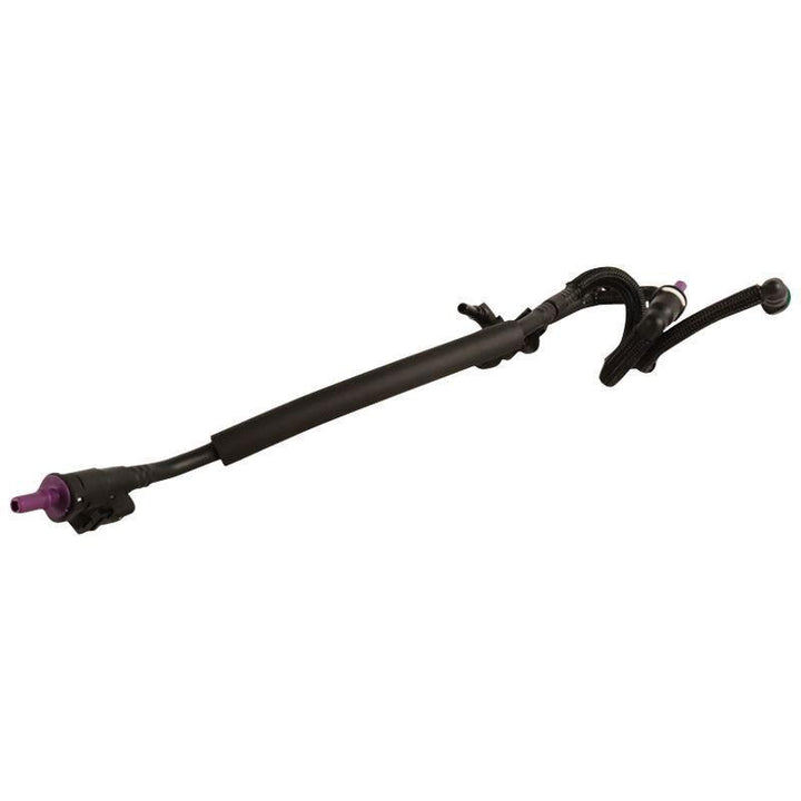 MONDEO ECOSPORT FIESTA FOCUS 1.6 DURATORQ DIESEL FUEL TUBE