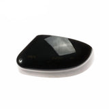 MONDEO FRONT N/S LEFT WING MIRROR HOUSING CAP COVER