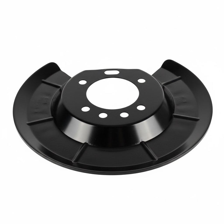 FOCUS KUGA REAR BRAKE DISC SPLASH DUST SHIELD RS ST