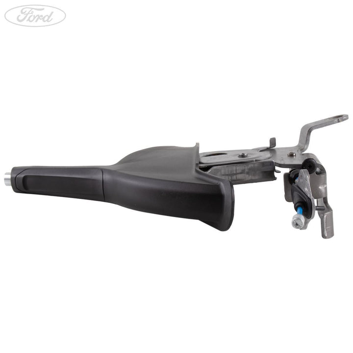 PARKING BRAKE LEVER