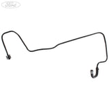 FIESTA KA+ B-MAX 1.19 DURATEC PFI ENGINE COOLANT PIPE