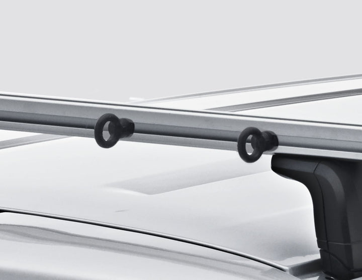 TRANSIT CUSTOM 01/2012-09/2023 STOWAGE PACK FOR TRANSIT CUSTOM