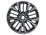 KUGA SET OF 4 ALLOY WHEELS 01/2020 02/2020