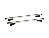 G3* ROOF CROSS BARS