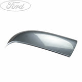 FOCUS FIESTA FRONT N/S LEFT WING MIRROR HOUSING COVER