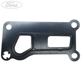 FOCUS ECOBOOST OIL FILTER & COOLER GASKET 2016-