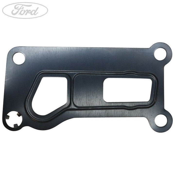 FOCUS ECOBOOST OIL FILTER & COOLER GASKET 2016-
