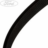 DRIVE V BELT