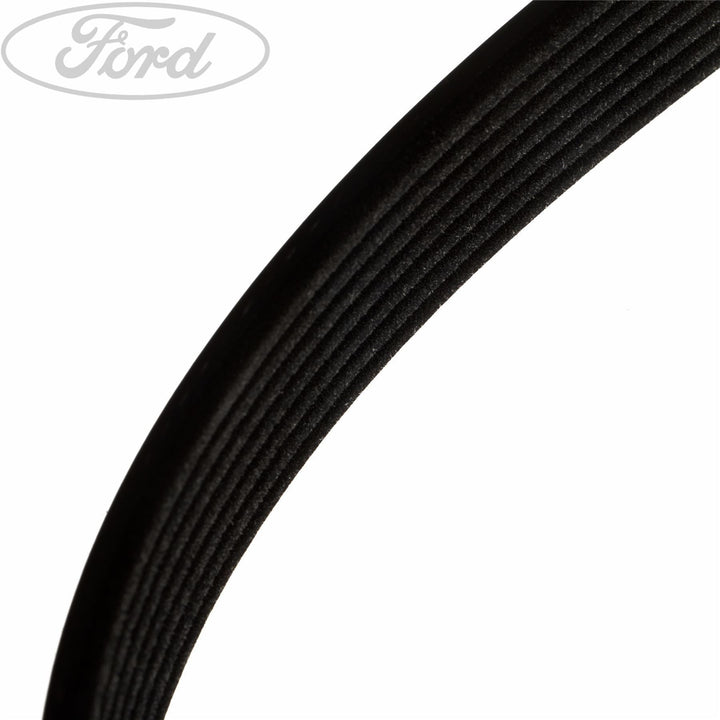 DRIVE V BELT