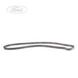 MONDEO TRANSIT WATER PUMP GASKET