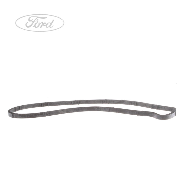 MONDEO TRANSIT WATER PUMP GASKET