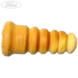FOCUS C-MAX REAR SUSPENSION SHOCK ABSORBER BUMPSTOP
