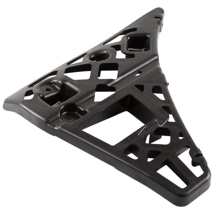TRANSIT FRONT BUMPER BRACKET