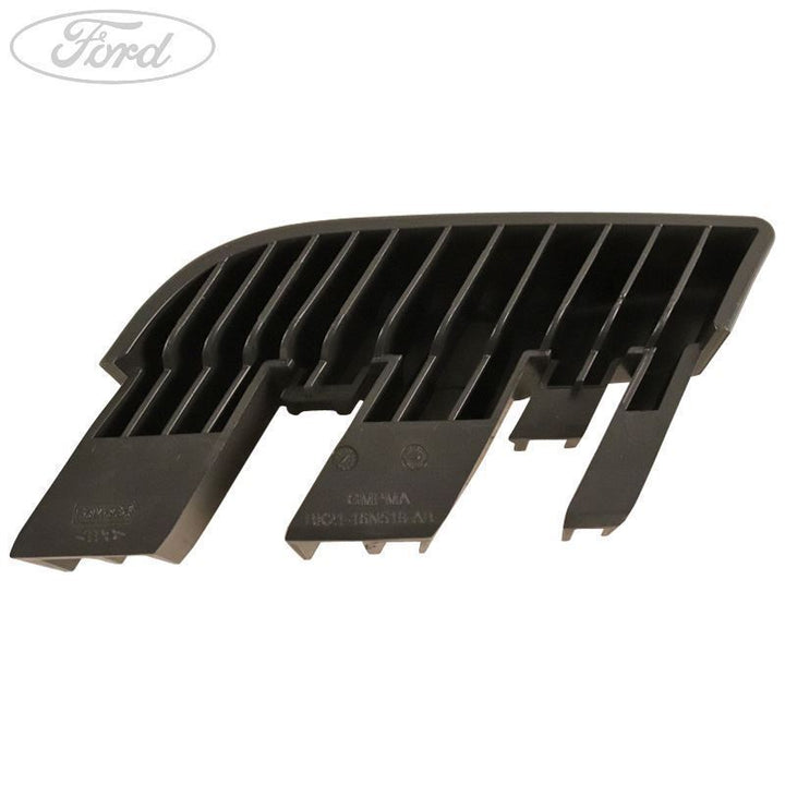 CUSTOM N/S REAR O/S FRONT SIDESTEP CAP BUS DOUBLECAB KOMBI