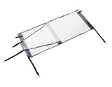 TRANSIT FROM 01/2014 PROTECTION SHIELD,TRANSPARENT