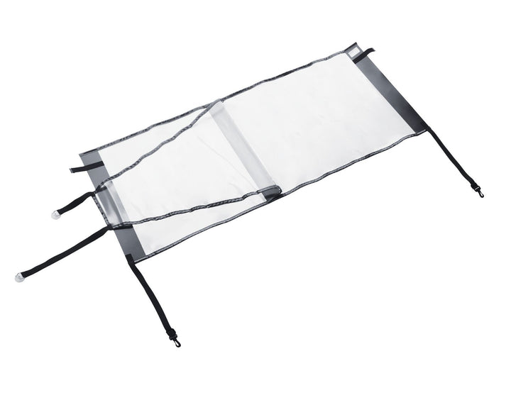 TRANSIT FROM 01/2014 PROTECTION SHIELD,TRANSPARENT