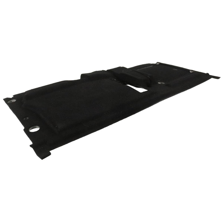 Ford FLOOR CARPET - 2223513