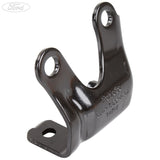 FIESTA GEAR CHANGE SELECTOR CABLE MOUNTING BRACKET 12-