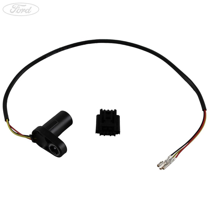 SENSOR